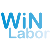 (c) Win-labor.dfn.de