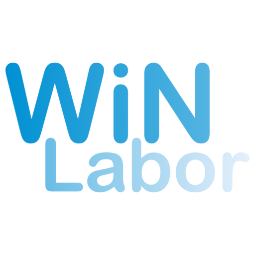 WiN-Lab