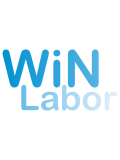 WiN-Lab