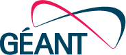 GEANT Logo.