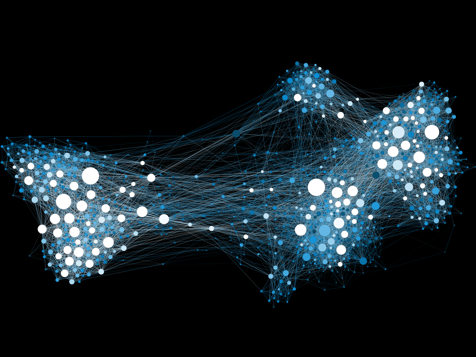 To the page:Quantum Networks