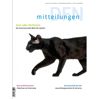 DFN-Mitteilungen-99
