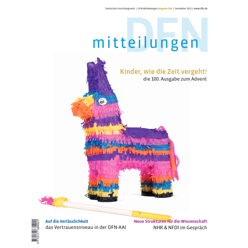 DFN-Mitteilungen-100