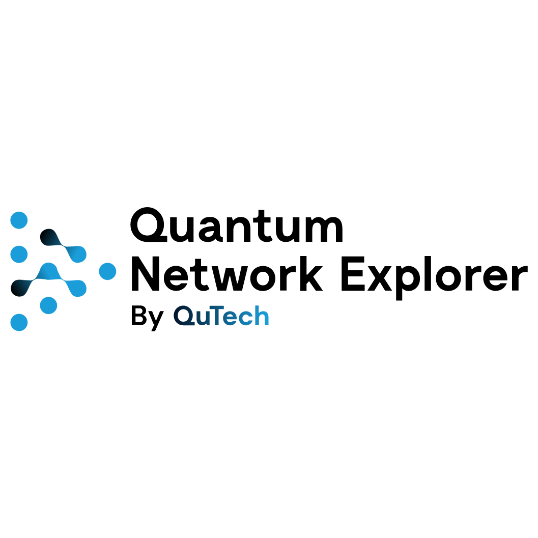 To the page:Quantum Network Explorer