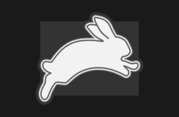 Zur Seite: White Rabbit